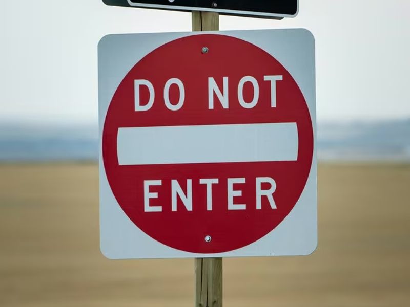 Basic directions: Directions - Mexican Spanish lesson