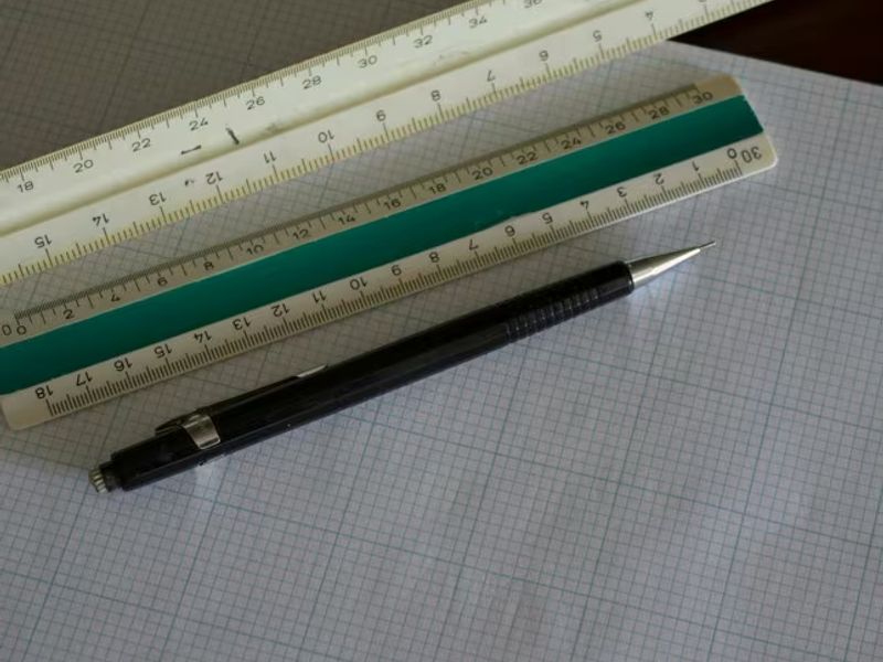 Basic measurements: Measurements - Mexican Spanish lesson