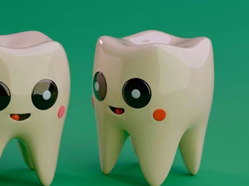 Dentist appointment: Making an appointment - Italian lesson