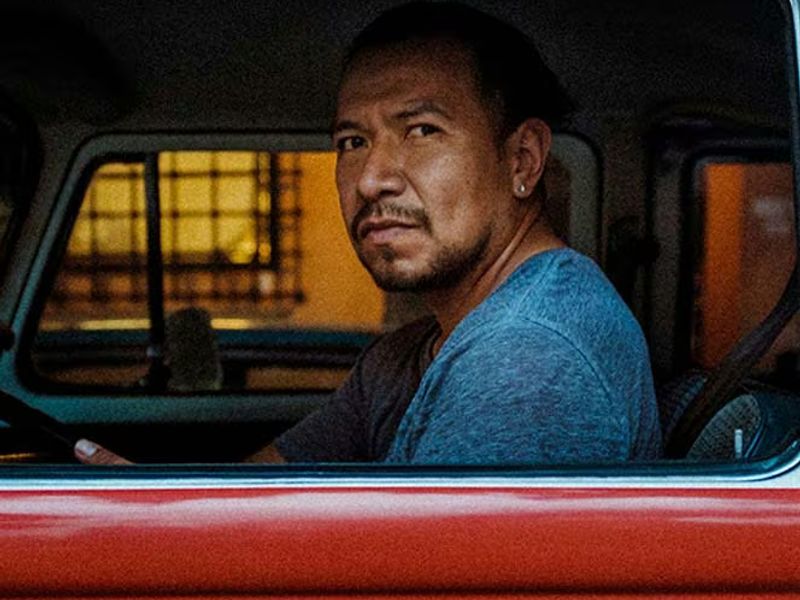 Dispute with taxi driver Part 2: Pick-up or drop-off locations - Mexican Spanish lesson