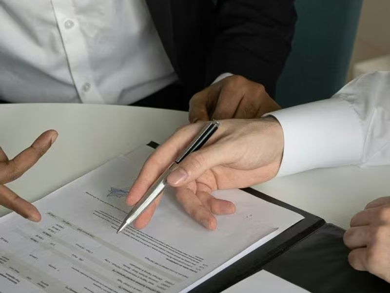 Job interview: Self introduction - Japanese lesson