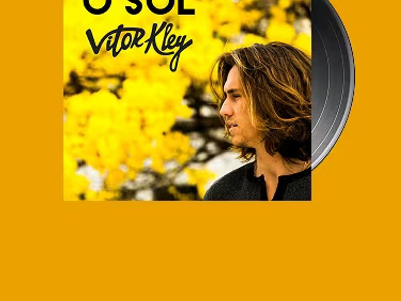 O Sol by Vitor Kley Part 2 (Advanced): Outro - Portuguese lesson