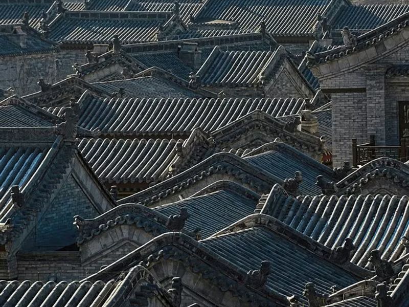 Top 50 phrases to get by China (Advanced): Essential communication - Simplified Chinese lesson