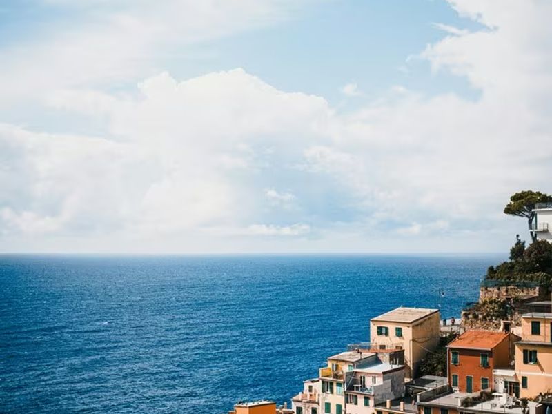 Top 50 phrases to get by Italy (Advanced): Essential communication - Italian lesson