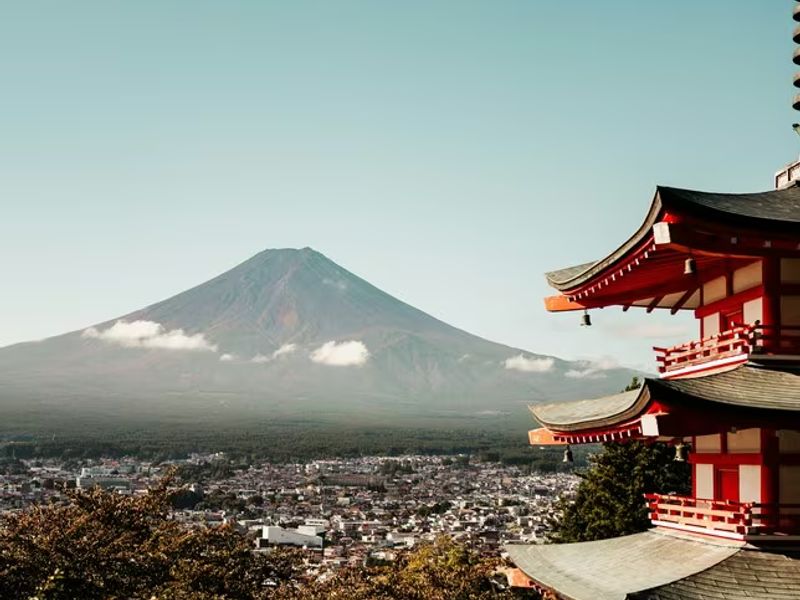 Top 50 phrases to get by Japan (Advanced): Essential communication - Japanese lesson