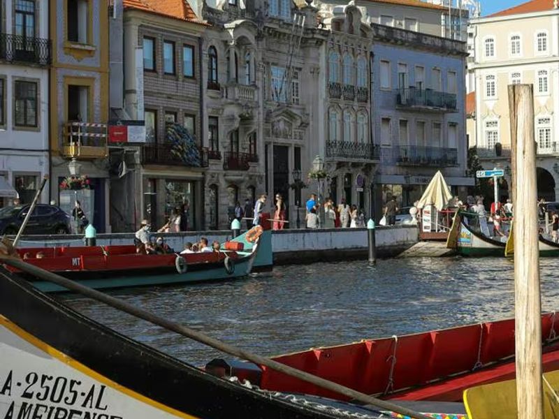 Top 50 phrases to get by Portugal: Essential communication — Portuguese lesson